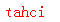 ����ǩ��
