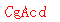 ����ǩ��