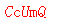 ����ǩ��