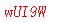 ����ǩ��