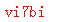 ����ǩ��