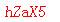 ����ǩ��