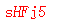 ����ǩ��