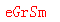 ����ǩ��