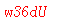 ����ǩ��