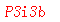 ����ǩ��
