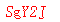 ����ǩ��
