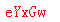 ����ǩ��