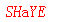 ����ǩ��