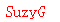 ����ǩ��