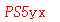 ����ǩ��