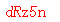 ����ǩ��