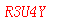 ����ǩ��