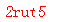 ����ǩ��