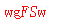 ����ǩ��