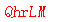 ����ǩ��