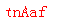 ����ǩ��