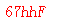 ����ǩ��