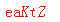 ����ǩ��