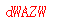 ����ǩ��