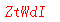 ����ǩ��