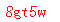 ����ǩ��