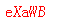 ����ǩ��