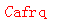 ����ǩ��