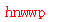 ����ǩ��