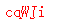 ����ǩ��