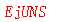 ����ǩ��
