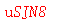 ����ǩ��