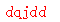 ����ǩ��