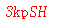 ����ǩ��