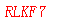 ����ǩ��