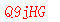 ����ǩ��
