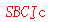 ����ǩ��