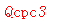 ����ǩ��