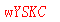 ����ǩ��