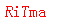 ����ǩ��