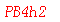 ����ǩ��