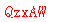 ����ǩ��