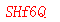 ����ǩ��