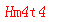 ����ǩ��