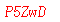 ����ǩ��