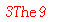 ����ǩ��