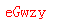 ����ǩ��