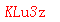 ����ǩ��
