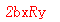 ����ǩ��