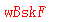 ����ǩ��